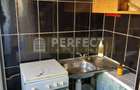 !!!Garsoniera Value Center An 1982,Etajul 1,PRET 29500 euro!!! - 3