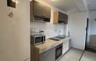 Apartament 2 camere de închiriat în Dumbravita - 19