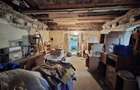 Apartament - 2 Camere - 73mp - Centrul Istoric - Castelului - Langa Ol - 2