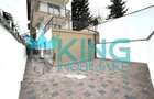Apartament cu 2 camere decomandat în Jiului - 1
