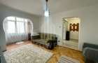 Apartament cu 2 camere semidecomandat în Central - 3