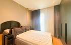 Apartament cu 3 camere decomandat în Floreasca - 18