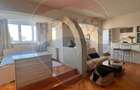 Apartament cu 1 camere de vanzare - 6