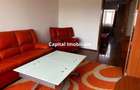 Apartament cu 2 camere semidecomandat în Central - 1