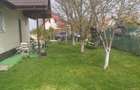 Casa de vacanta la 30 km de Bucuresti - 8