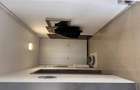 Apartament cu 2 camere în Aradului - 10