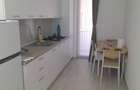 Apartament de vanzare - 3