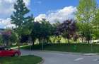 Apartament superb de inchiriat cu pisicina in complex - 1