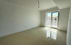 Apartament cu 2 camere în Giroc - 1