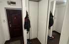 Apartament Bulevard Vanzare sau Schimb - 3