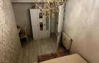 Apartament cu 2 camere decomandat în Herăstrău - 6