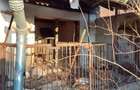 Casă cu 3 camere în Central - 4