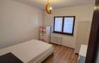 Apartament 3 camere de închiriat – Str. Ioniță Cegan – zonă liniștită - 11