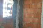 Vand casa la rosu, comuna Merisani, sat Dobrogostea - 3