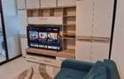 Apartament cu 2 camere semidecomandat în Giurgiului - 2