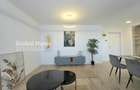 Apartament cu 3 camere decomandat în Aviației - 13