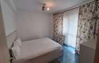 Apartament cu 2 camere decomandat în Popești-Leordeni - 10