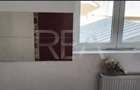 Apartament cu 3 camere semidecomandat în Păcii - 4