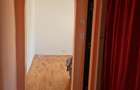 G.Enescu-Apartament mobilat si utilat ,pret de 200Euro. - 7