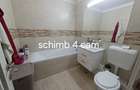 proprietar apartament 3 camere schimb cu apartament 4 camere - 3