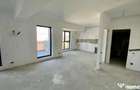 Penthouse de Complex Aqua City- Lacul Morii - Bucuresti (Bucuresti-Ilfov) - 6