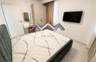 Apartament 3 camere premium + curte 100 mp | prima inchiriere - 3
