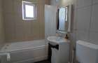Inchiriere apartament 3 camere Trust - 13