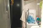 Apartament cu 3 camere semidecomandat în Floreasca