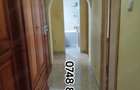 TATARASI_Ap 4 C, 84 mp,3 balc 2 bai, et 3 4 direct proprietar FARA COMISION - 7