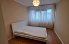 APARTAMENT 3 CAMERE BULEVARDUL ALEXANDRU OBREGIA - 17