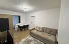 Inchiriez apartament 3 camere -Alexandru cel bun - 4