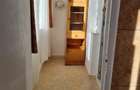 Apartament de inchiriat - 5