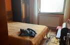 Apartament 2 camere confort 1 Obor, etaj 3, locuibil. - 4