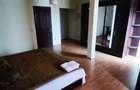 Apartament frumos si spatios de inchiriat - 1