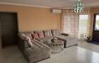Casă individuală cu 4 camere cu Teren 660 Mp în Moșnița Nouă - 2