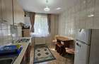 Apartament cu 2 camere în Micro 19 - 13