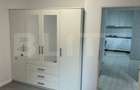 Apartament cu 2 camere decomandat în Semicentral - 3