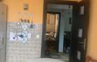 Apartament cu 3 camere decomandat în Dămăroaia - 15