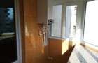 Inchiriez apartament 2 camere decomandat zona Capitol - 7