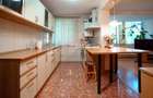 Apartament cu 4 camere decomandat în Tomis Nord - 2 Apartament cu 4 camere decomandat în Tomis Nord - 2