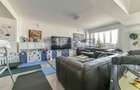 Apartament cu 5 camere decomandat în Decebal - 3