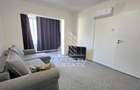 Apartament cu 2 camere semidecomandat în Bogdăneștilor - 1