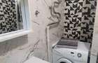 Apartament cu 3 camere de inchiriat in zona Tineretului cu centrala proprie - 5