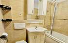 Apartament cu 2 camere decomandat în Tractorul - 4