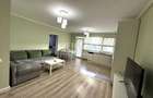 Apartament cu 2 camere semidecomandat în Florești - 1
