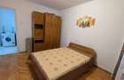 Apartament 2 camere Turda, zona Centrala - 1