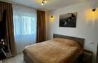 Apartament 3 camere Complex Rezidential Vest (VAMT) - 2