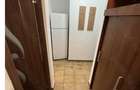 Garsonieră decomandată în Timpuri Noi - 3