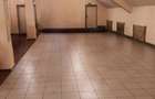 Sp comercial 300 mp+curte,gradina parcare terasa balcon,str principala - 6