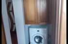 Inchiriez apartament 2 camere, Calea Nationala, bloc reabilitat termic. - 5